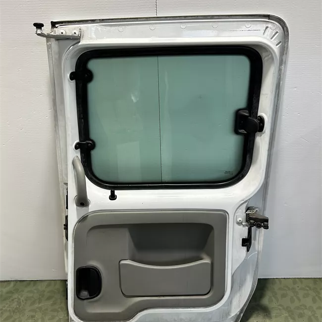 Porta posteriore destra Scorrevole