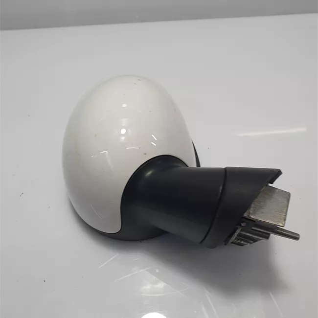 Retrovisore esterno regolazione elettrica sinistro