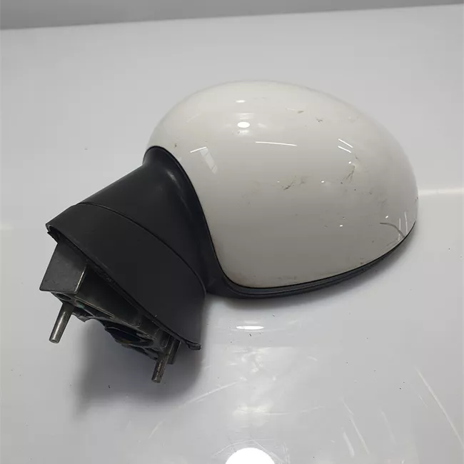 Retrovisore esterno regolazione elettrica sinistro