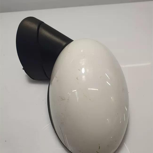 Retrovisore esterno regolazione elettrica sinistro