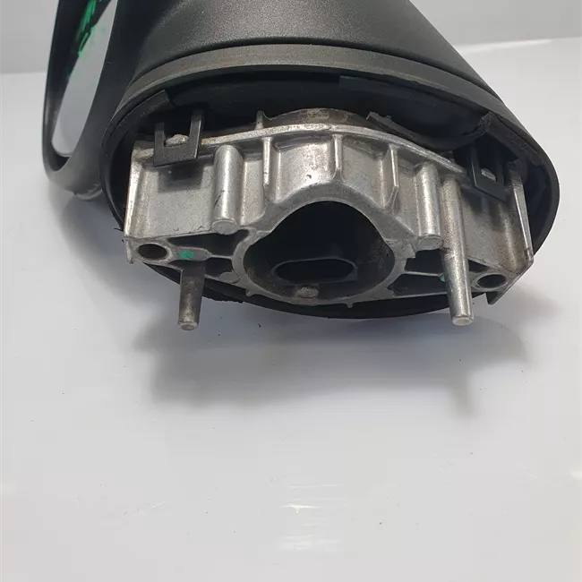 Retrovisore esterno regolazione elettrica sinistro