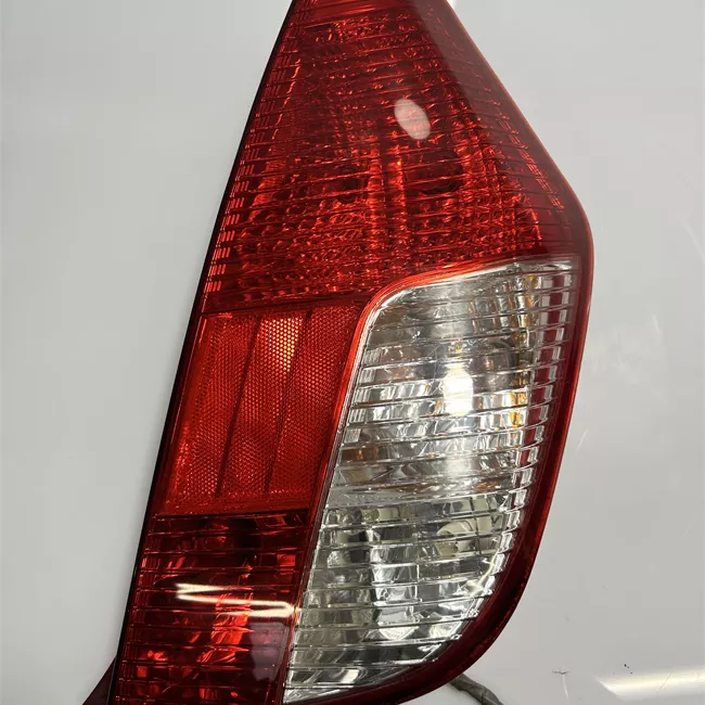 Fanale posteriore destro