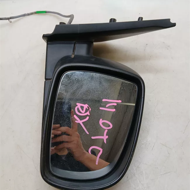 Retrovisore esterno regolazione elettrica destro Tekna