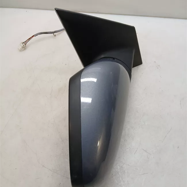 Retrovisore esterno regolazione elettrica destro Tekna