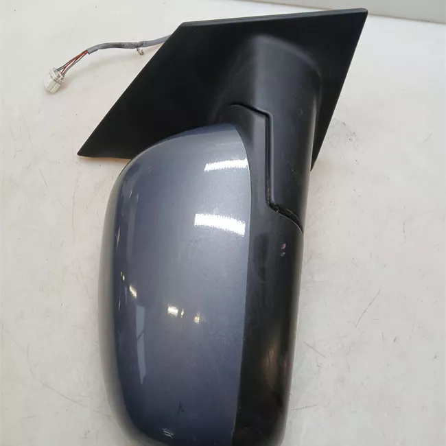 Retrovisore esterno regolazione elettrica destro Tekna