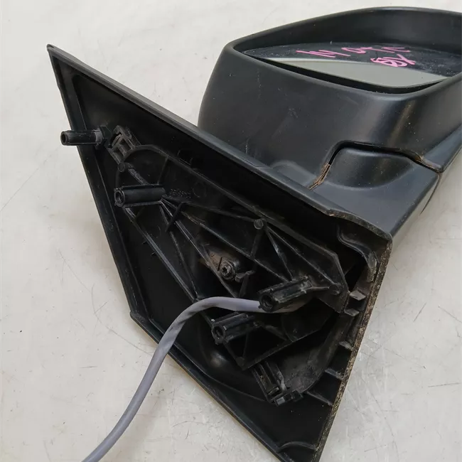 Retrovisore esterno regolazione elettrica destro Tekna