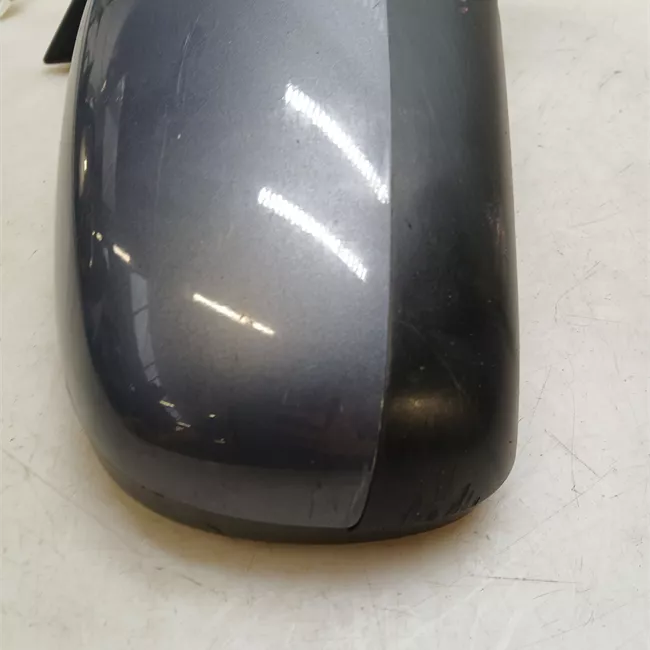 Retrovisore esterno regolazione elettrica destro Tekna