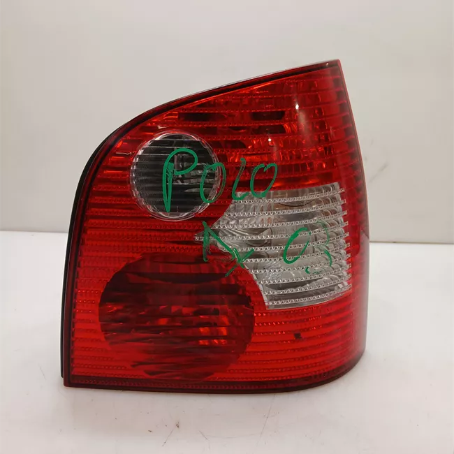 Fanale posteriore destro