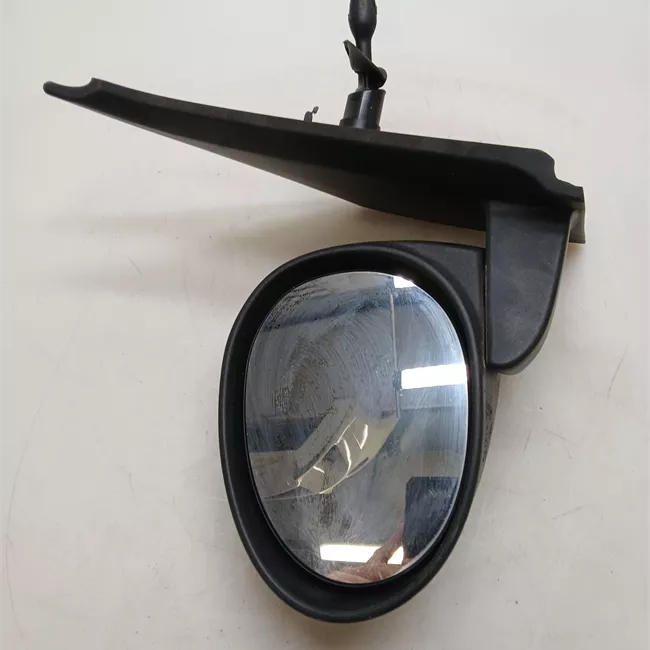 Retrovisore esterno sinistro