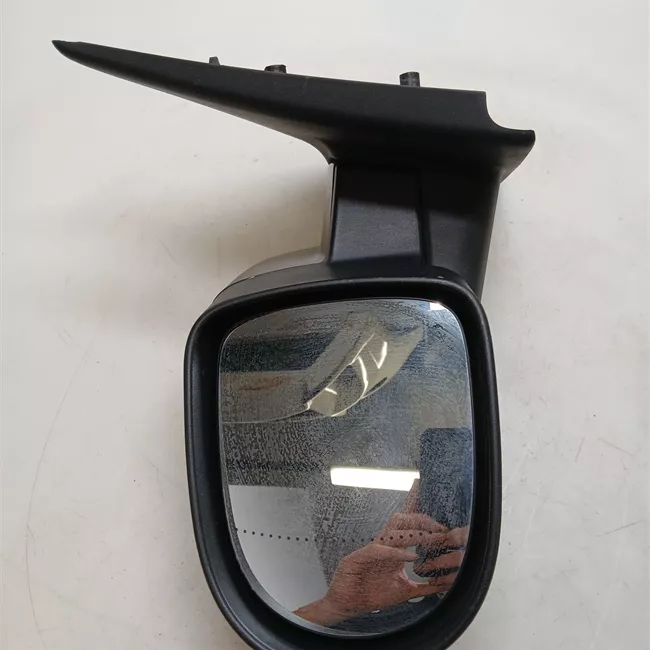 Retrovisore esterno regolazione elettrica sinistro Retrovisori esterni 01