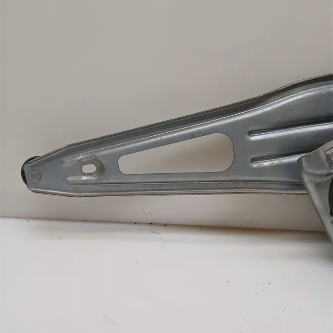 Alzacristallo porta posteriore sinistro