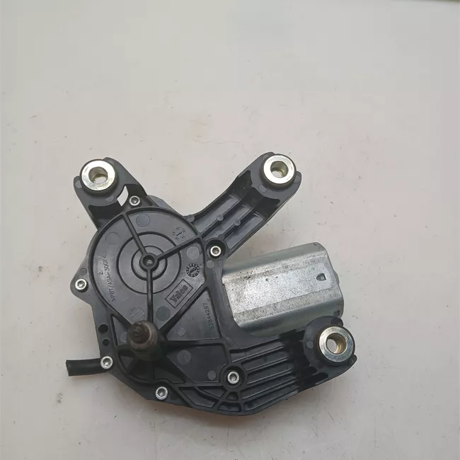 Motorino tergilunotto