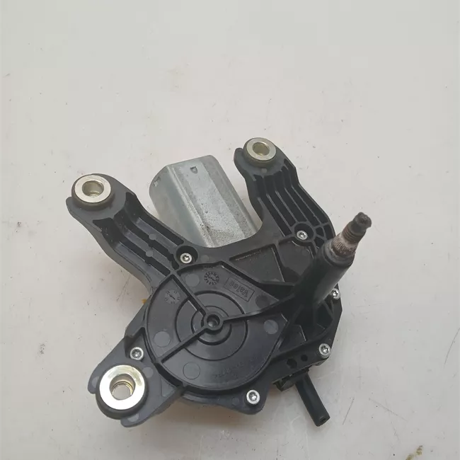 Motorino tergilunotto