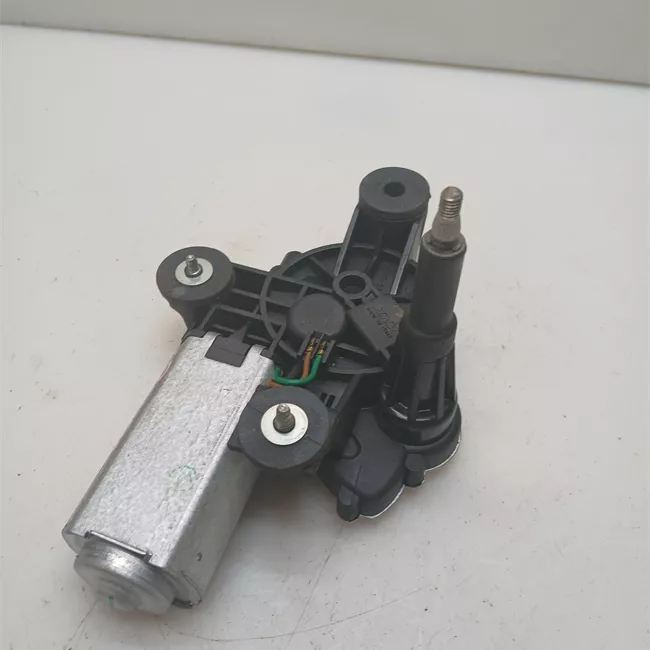 Motorino tergilunotto