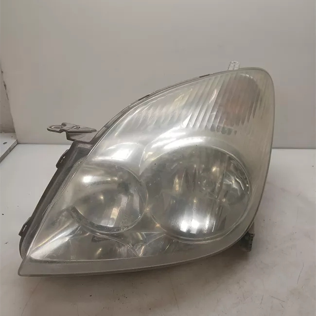 Proiettore sinistro 05-07<