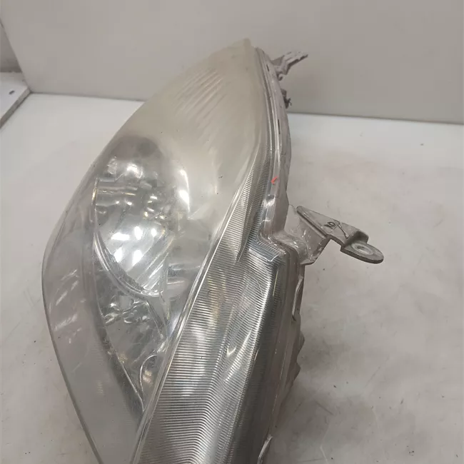 Proiettore destro 05-07<