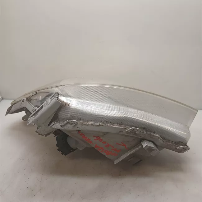 Proiettore destro 05-07<