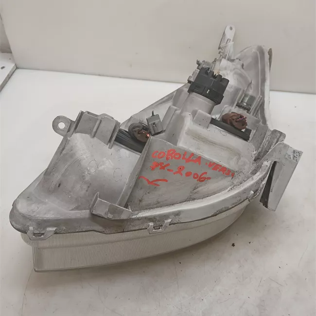 Proiettore destro 05-07<