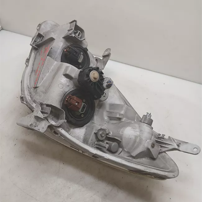 Proiettore destro 05-07<