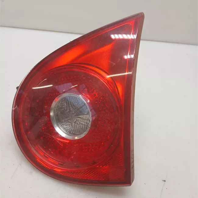 Fanale posteriore parte interno destro VALEO