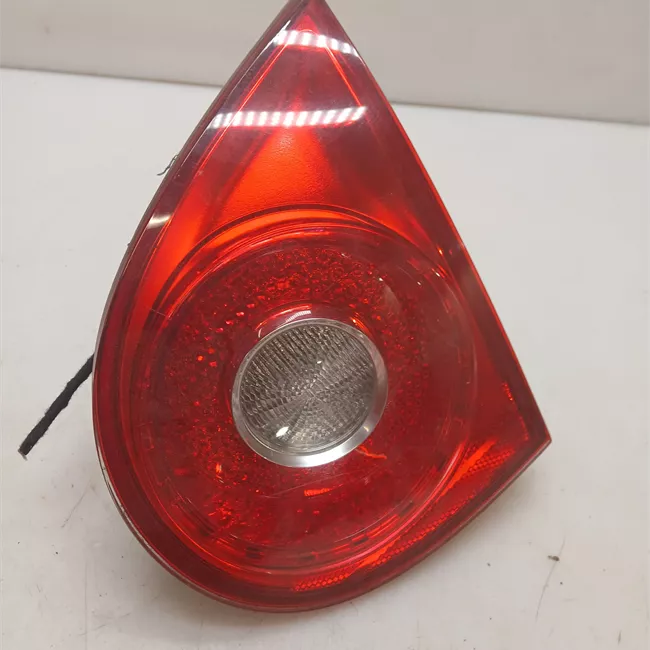 Fanale posteriore parte interno destro VALEO