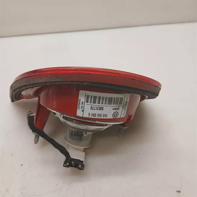 Fanale posteriore parte interno destro VALEO