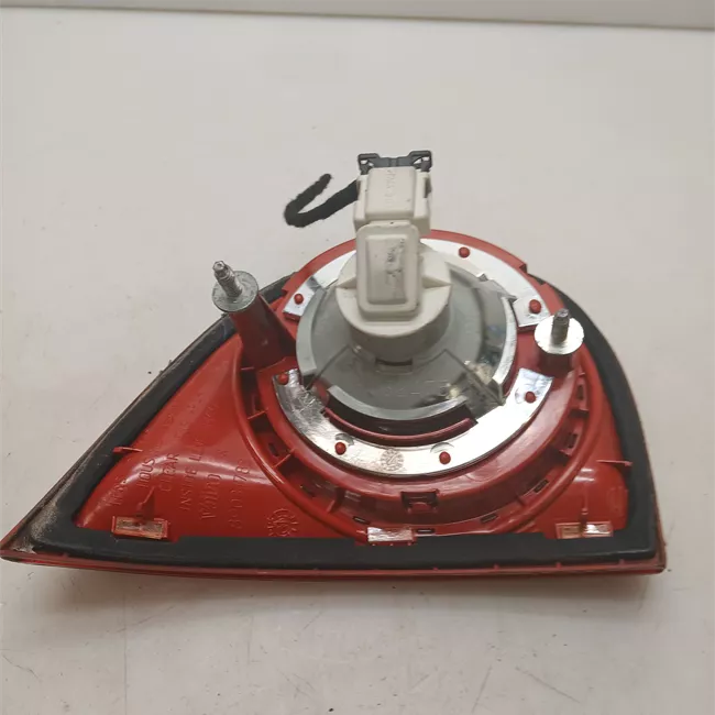 Fanale posteriore parte interno destro VALEO