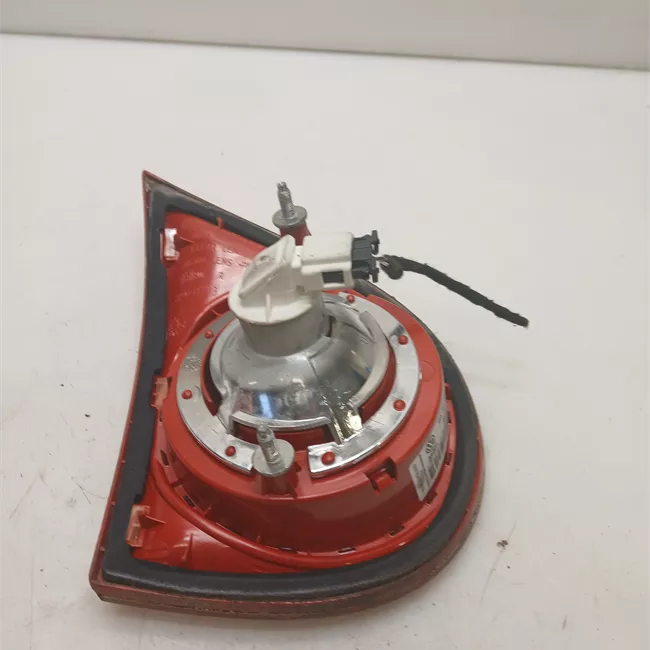 Fanale posteriore parte interno destro VALEO