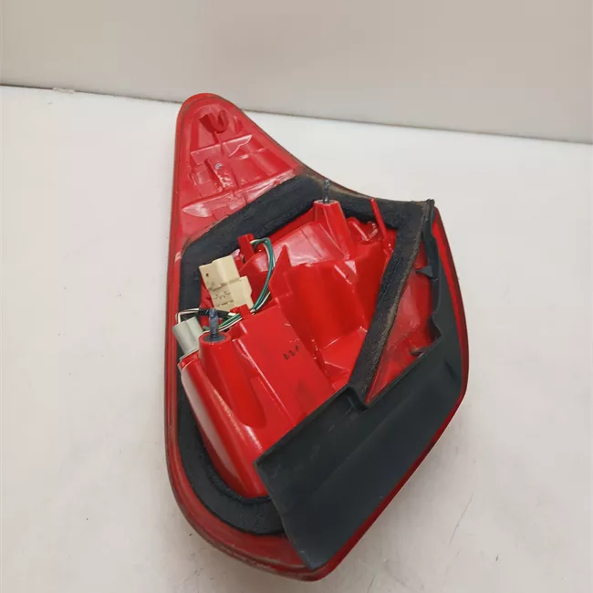 Fanale posteriore destro