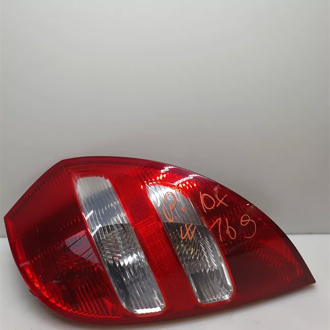 Fanale posteriore destro Classicon Elegance