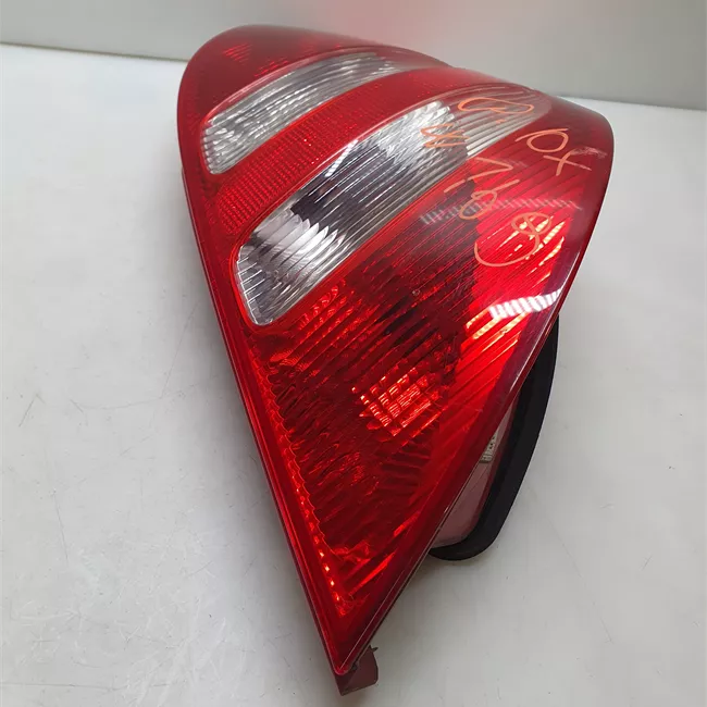 Fanale posteriore destro Classicon Elegance