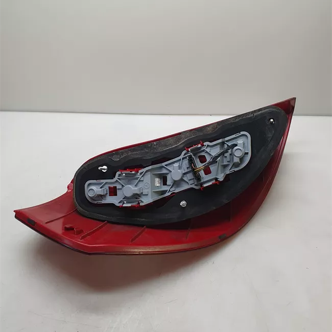 Fanale posteriore destro Classicon Elegance