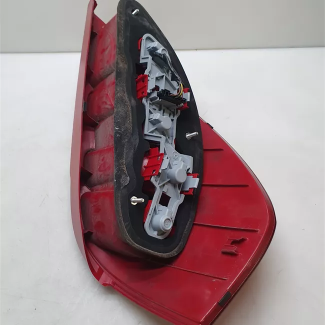 Fanale posteriore destro Classicon Elegance