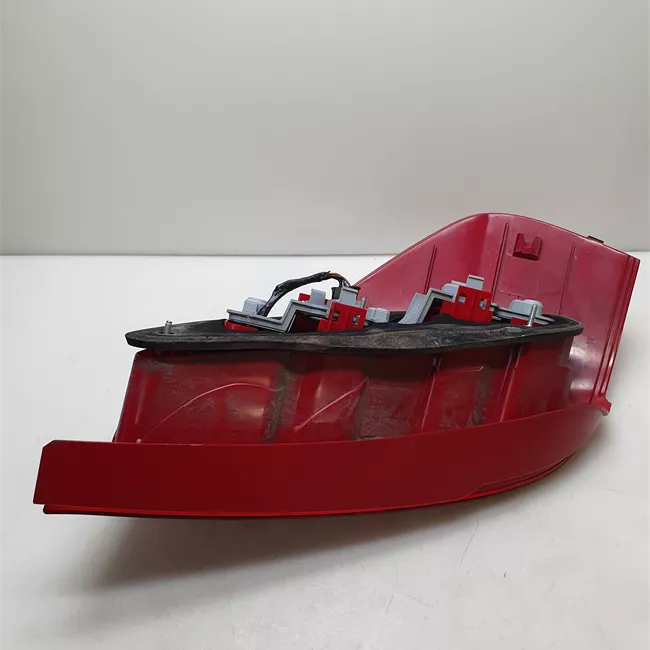 Fanale posteriore destro Classicon Elegance