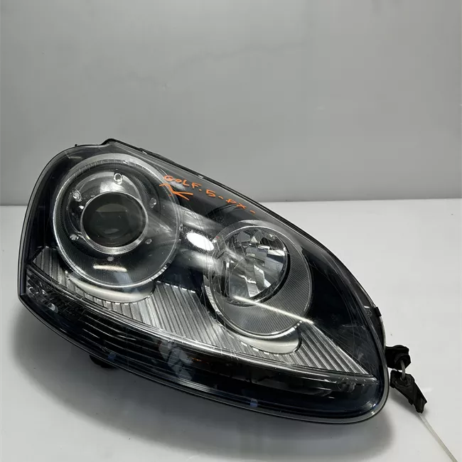 Proiettore destro Xeno