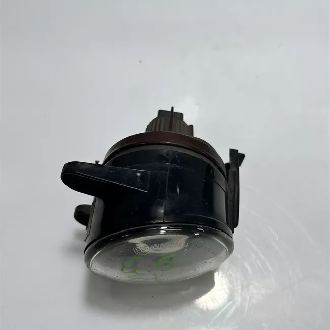 Proiettore fendinebbia sinistro