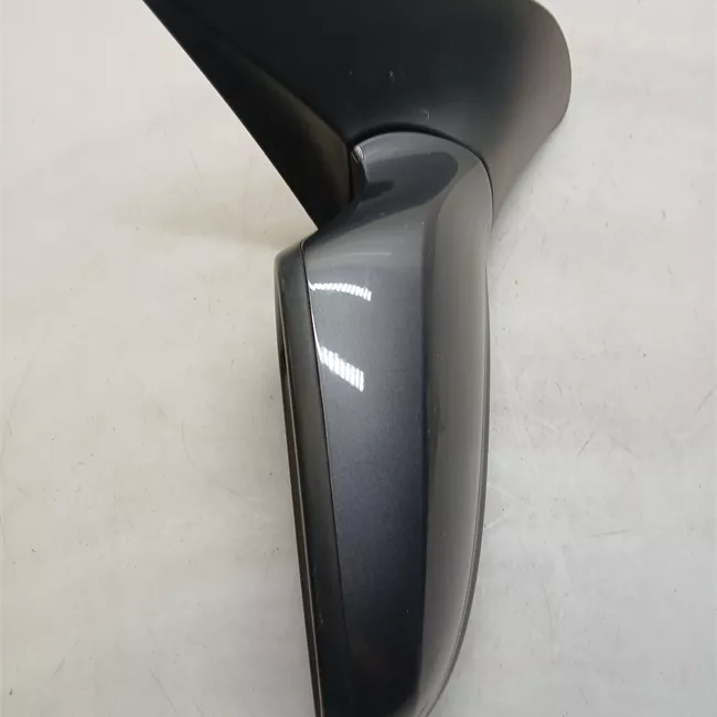 Retrovisore esterno regolazione elettrica destro Termico pieghevole