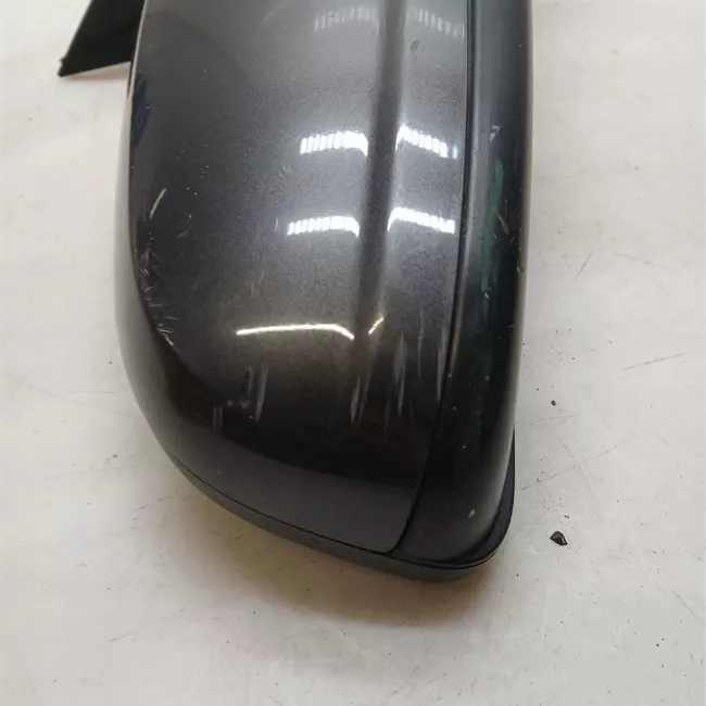 Retrovisore esterno regolazione elettrica destro Termico pieghevole