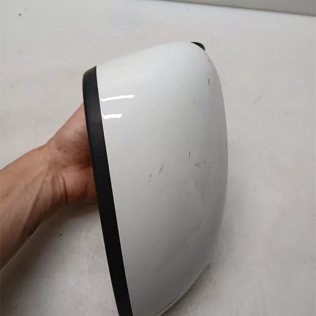 Retrovisore esterno regolazione elettrica destro primer