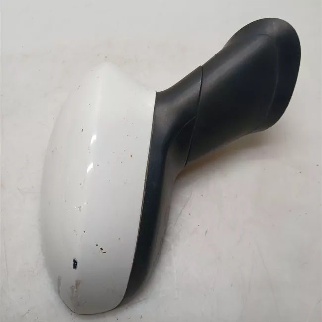 Retrovisore esterno regolazione elettrica destro primer