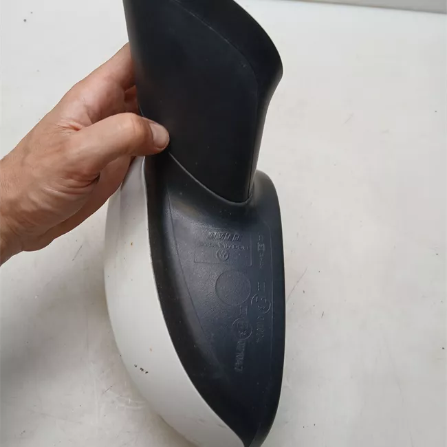 Retrovisore esterno regolazione elettrica destro primer
