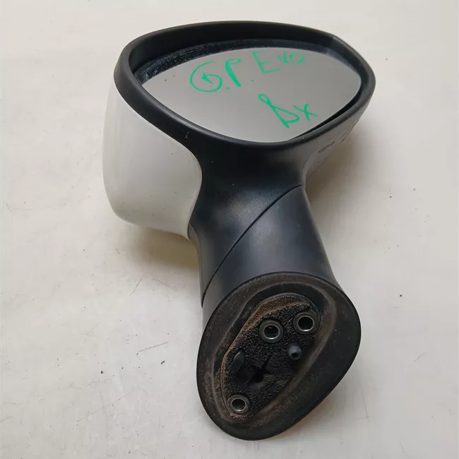 Retrovisore esterno regolazione elettrica destro primer