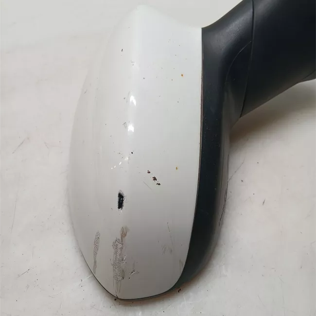 Retrovisore esterno regolazione elettrica destro primer