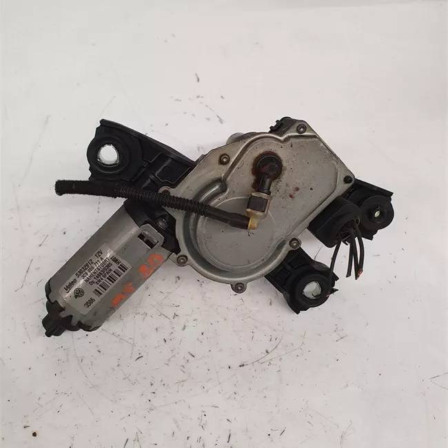 Motorino tergilunotto