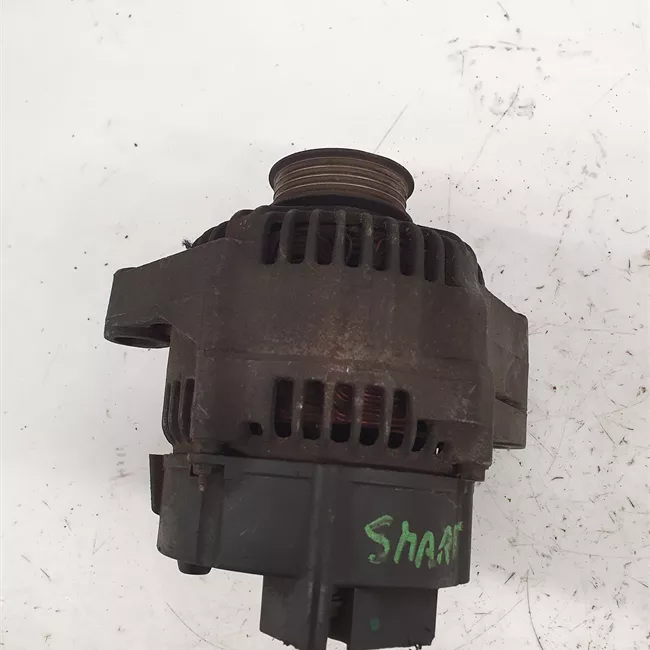 Alternatore 75 A