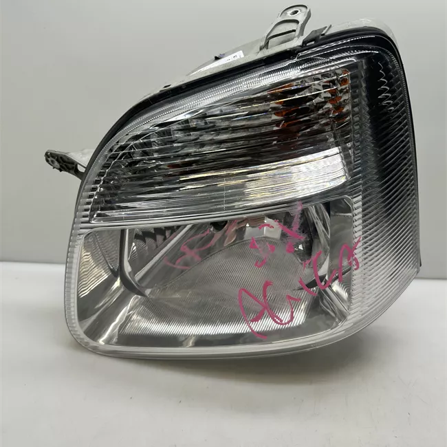 Proiettore sinistro t.4G999999<