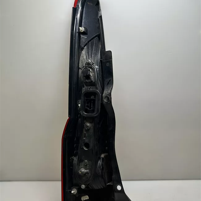 Fanale posteriore destro 11/04>