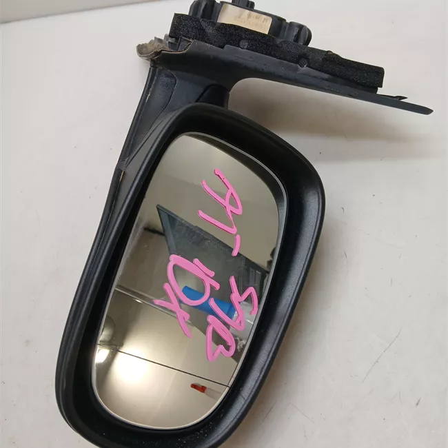 Retrovisore esterno regolazione elettrica sinistro recl.elettrico memory