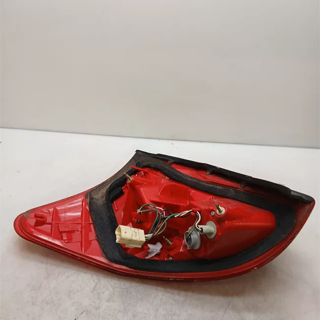 Fanale posteriore destro