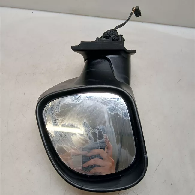 Retrovisore esterno regolazione elettrica sinistro